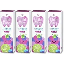 クレイビューティ　デンタルクレイ4個セット デンタルクレイ Dental Clay - カイロプラクティックの