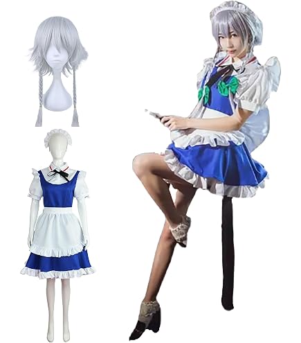 Amazon.co.jp: コスプレ衣装【スマイルプリキュア！】キュアビューティ