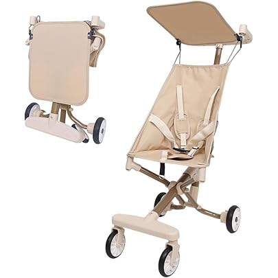 【直接引取り限定】beberoad R1ベビーカー★軽量バギー 直接引取り限定】beberoad R1ベビーカー☆軽量バギー