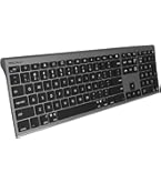 Amazon | Surface キーボード WS2-00019 | マイクロソフト | パソコン