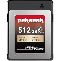 Progade cfexpress type B 512gb + リーダー 61oNTOH5rAL._AC_UL210_SR210,