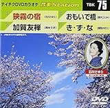 �e�C�`�NDVD�J���I�P ����Station
