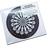 Air.. -Expanded-