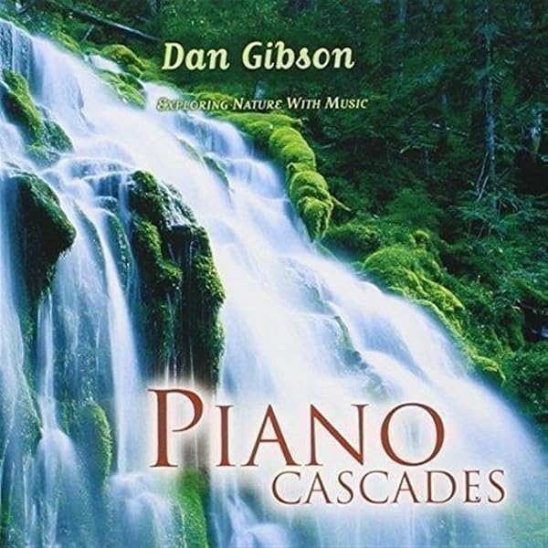 Amazon.co.jp: Pachelbel in the Garden [バッヘルベル・イン・ザ