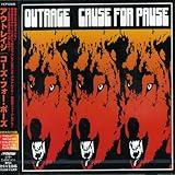 �R�[�Y�E�t�H�[�E�|�[�Y