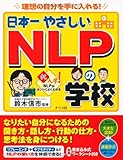 日本一やさしいNLPの学校