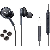 Personal Digital | Latest Mobiles and Accessories - Samsung AKG In-Ear  3.5mm Earphone for Galaxy S10 - Personal Digital | Latest Mobiles and  Accessories