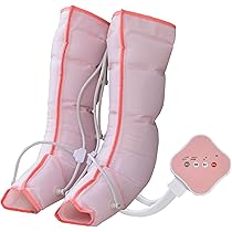 ふくらはぎマッサージ器 ONE STEP マッサージ器 マッサージ機 多機能 足 圧迫 膝 脚 加圧