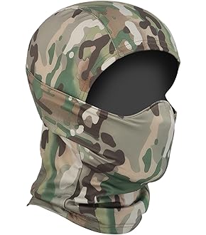 UFC製　ガンラック Amazon | UFC NEW マルチガンラック UFCGS02 | モデルガンパーツ