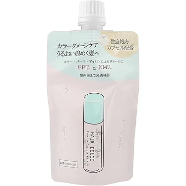 Amazon.co.jp 最新リリース: ヘアスタイリング剤 の新着
