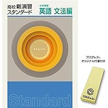 61oNkAMwqkL._AC_UL210_SR210,