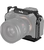 Amazon.co.jp: タムロン 35-150mm F/2-2.8 Di III VXD ソニーE
