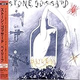 �x�C���[�t