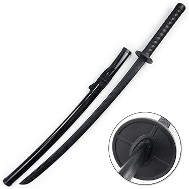 Amazon.co.jp 人気ギフトランキング: 刀 で、ギフトの設定を使用して