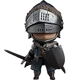 Amazon | ねんどろいど ELDEN RING ラニ ノンスケール