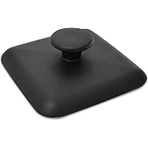 Amazon.co.jp: 南部鉄器 蓋 日本製 鉄 鋳物 : ホーム＆キッチン