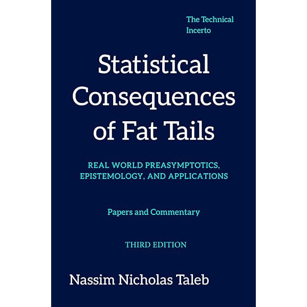 Amazon | Dynamic Hedging: Managing Vanilla and Exotic Options