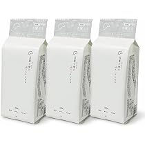 Amazon.co.jp: コットンフェイスタオル 日本製 使い捨て 綿100% 60枚