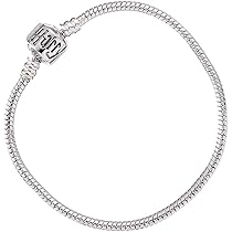 61oNsuR5j7L._AC_UL210_SR210,