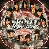 Hyper Body/�p�b�V����!�e���V����!�����ăZ���Z�[�V����!(�^�C�vD)