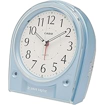 61oNu0fA0lL._AC_UL210_SR210,