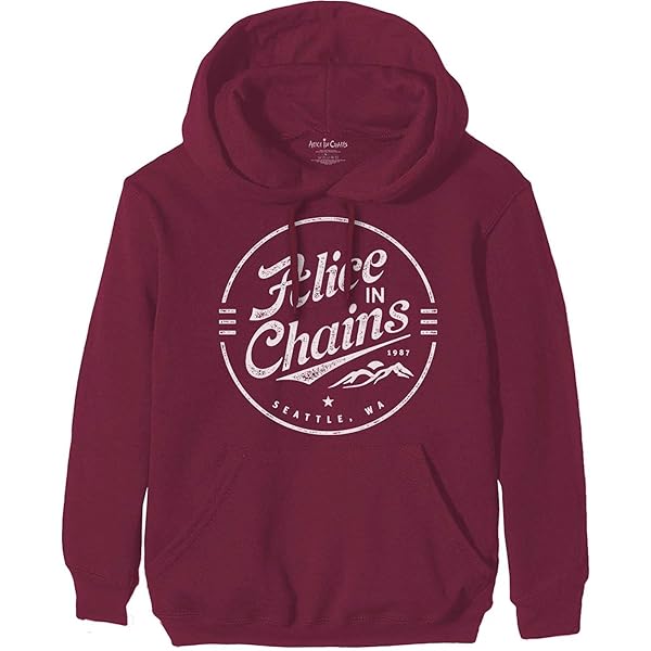 The GazettE LOGO HOODIE ロゴ パーカー フーディー Amazon.co.jp: the GazettE ロゴパーカー Lサイズ ガゼット