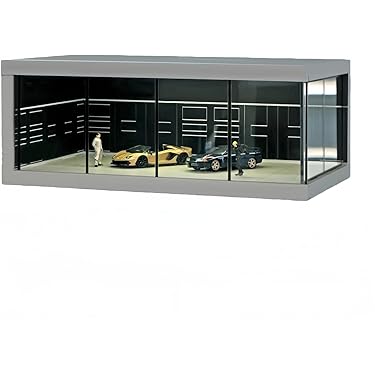 Amazon.co.jp 最新リリース: コレクターアイテム の新着ランキングです。