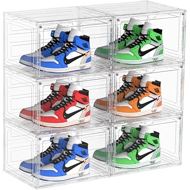 Amazon.co.jp 人気ギフトランキング: 下駄箱・シューズキャビネット で