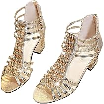 Chacott 社交ダンス用 シャンパンゴールドシューズ 7cmヒール Chacott 社交ダンス用 シャンパンゴールドシューズ 7cmヒール
