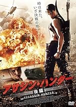 ジャケ写