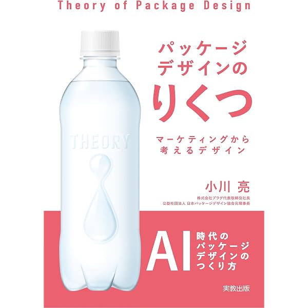 PACKAGE DESIGN INDEX 2026 パッケージand | 公益社団法人日本