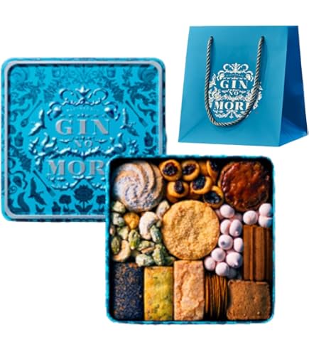 Amazon.co.jp: 銀の森 GIN NO MORI プティボワ 180サイズ 18cm角