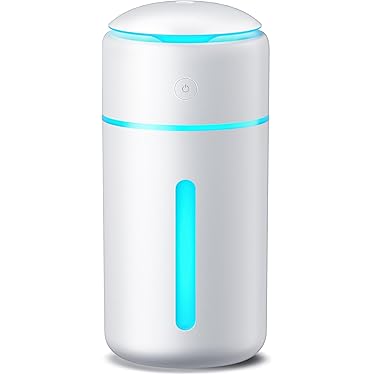 クマ様用　⭐️新品　ハイブリッド式加湿器 ブラック Amazon.co.jp 最新リリース: 加湿器 の新着ランキングです。
