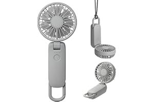 商品サンプル画像