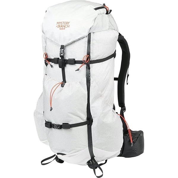 Amazon.co.jp: S19 ドラゴンフライ 45L Black : ファッション