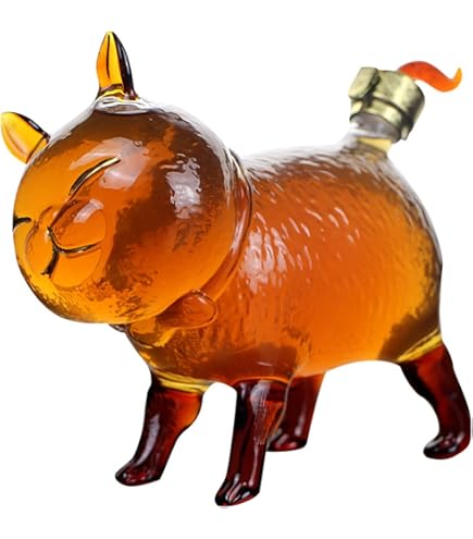 Amazon.co.jp: 未開栓MARS マルス シングルカスク 津貫 2020-2024 秩父