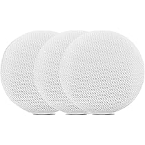 Amazon.co.jp: 3枚 For パナソニック(Panasonic) F-ZXJV90 加湿