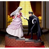 Amazon.co.jp: 名探偵