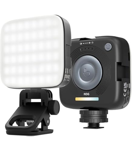 Amazon | SONY ショットガンマイクロフォン CG50 ECM-CG50 | 外付け