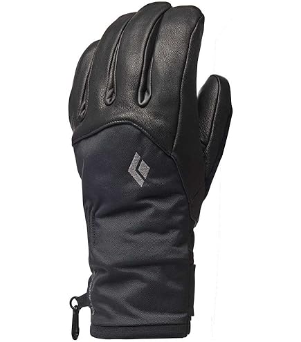  Legend・レジェンド　グローブ サイズ:XL Amazon | Black Diamond(ブラックダイヤモンド) Legend レジェンド
