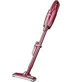 Amazon | マキタ コードレス掃除機CL180青 カプセル式 18Vバッテリ充電