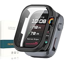 Amazon.co.jp: HUAWEI Scale 3 Pro スマート体組成計 8電極式