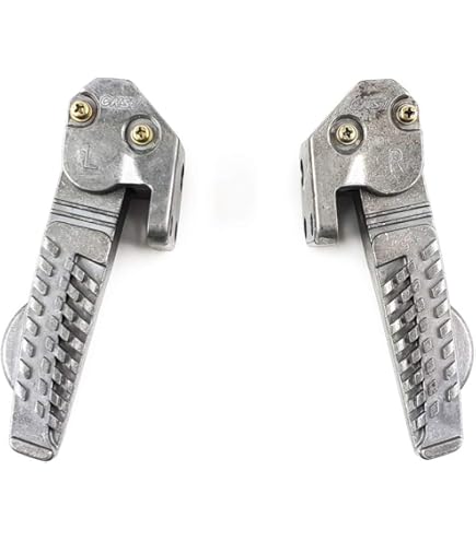 カムストック車高調　シグナス　マジェスティー　限定カラー カムストック車高調シグナスマジェスティー限定カラー