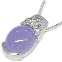 61oOICYueCL._AC_UL210_SR210,