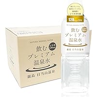 シリカさま専用　２枚クール便 シリカさま専用 2枚クール便 シリカさま専用 2枚クール便 ベジ