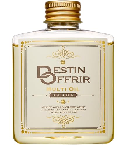 Amazon | LINC ORIGINAL MAKERS ヘアオイル997 HAIR OIL 997 120ml