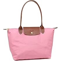 Amazon | [ロンシャン] トートバッグ プリアージュ Sサイズ