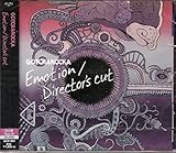 Emotion/Director�fs cut(����� Type-B)
