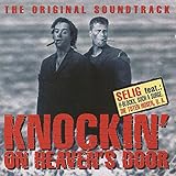 「ノッキン・オン・ヘヴンズ・ドア」オリジナル・サウンドトラック