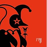 Amazon Music Penguin Researchの敗北の少年 Amazon Co Jp